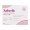 Saforelle Menstruatiecups Pack Comfort 12h T1