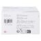 Saforelle Coupes Menstruelles Pack Confort 12h T2