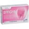 Effigyn Ovules 10 Nf