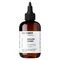 The Remedy Lab Age Exfoliating Cleanser 100ml