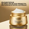 Vichy Neovadiol Longevity Dagcrème 50ml