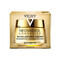 Vichy Neovadiol Longevity Dagcrème Navulling 50ml