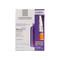 La Roche-Posay Mela B3 Anti-Pigment Fluide 30ml+15ml Zonnecrème