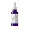 La Roche-Posay Mela B3 Anti-Pigment Fluide 30ml+15ml Zonnecrème