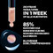 La Roche-Posay Mela B3 Anti-Pigment Fluide 30ml+15ml Zonnecrème