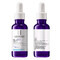 La Roche-Posay Mela B3 Anti-Pigment Fluide 30ml+15ml Zonnecrème
