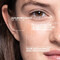 La Roche-Posay Mela B3 Anti-Pigment Fluide 30ml+15ml Zonnecrème