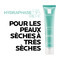 La Roche-Posay Hydraphase HA Crème Intense Riche Peaux Sèche à Très Sèche 40ml
