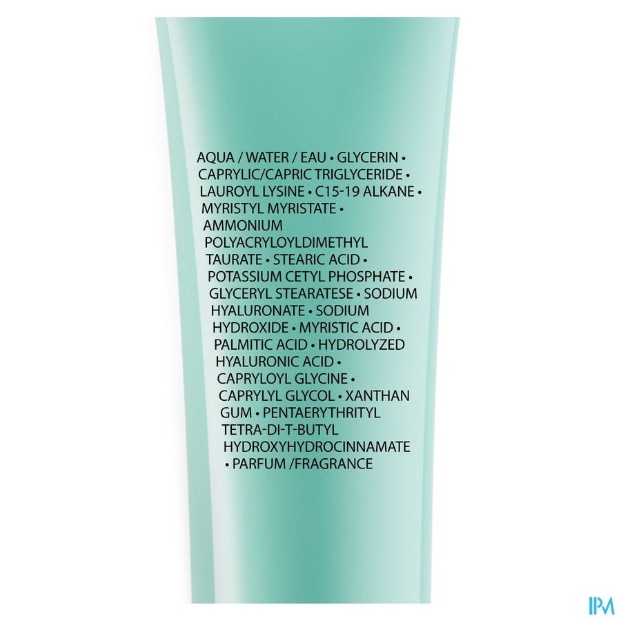 La Roche-Posay HA Intense Light 40ml