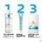 La Roche-Posay HA Intensief Licht 40ml