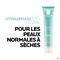 La Roche-Posay HA Intense Light 40ml