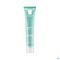La Roche-Posay HA Intense Light 40ml
