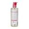 Bioderma Sensibio Micellar Cleansing Oil 300ml