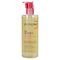 Bioderma Sensibio Micellar Cleansing Oil 300ml