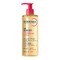Bioderma Sensibio Micellar Cleansing Oil 300ml