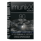 Imunixx 100 Comp 90 Nf