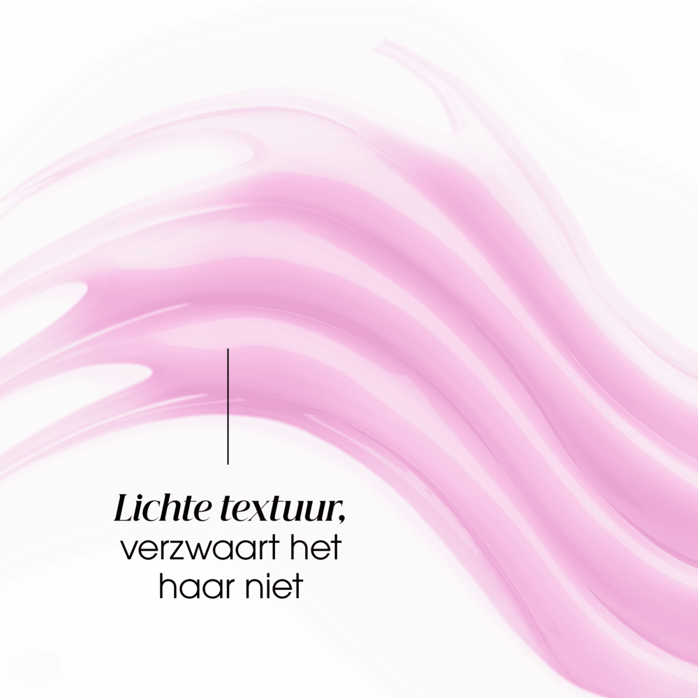 Klorane Kinine Groei Conditioner Groeiversnellend 200ml