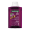 Klorane Kinine Groei Shampoo 200ml