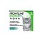 Frontline Combo Line Cat 3x0,5ml