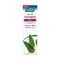 A.Vogel Cinuforce Neusspray Forte+Eucalyptus 20ml