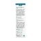 A.Vogel Cinuforce Neusspray Forte+Eucalyptus 20ml