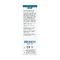 A.Vogel Cinuforce Spray Nasal Forte+Eucalyptus 20ml