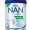 Nan Expertpro Rice 800g