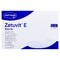Zetuvit E Sterile 15x25cm 10