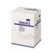 Zetuvit E Sterile 20x20cm 15