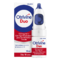 Otrivine Duo 0,5 mg/ml + 0,6 mg/ml Spray Nasal 10ml