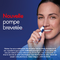 Otrivine Duo 0,5 mg/ml + 0,6 mg/ml Spray Nasal 10ml
