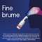 Otrivine Duo 0,5 mg/ml + 0,6 mg/ml Spray Nasal 10ml