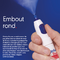 Otrivine Duo 0,5 mg/ml + 0,6 mg/ml Spray Nasal 10ml