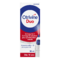 Otrivine Duo 0,5 mg/ml + 0,6 mg/ml Spray Nasal 10ml