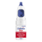 Otrivine Duo 0,5 mg/ml + 0,6 mg/ml Spray Nasal 10ml