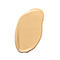 Cent Pur Cent Liquid Foundation 1.0 30ml