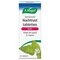 A.Vogel Dormeasan Sommeil Qualite Forte 30 Comprimés