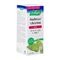 A.Vogel Dormeasan Nachtrust Forte 30 Tabletten