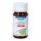 A.Vogel Dormeasan Sommeil Qualite Forte 30 Comprimés