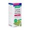 A.Vogel Dormeasan Sommeil Qualite Forte 30 Comprimés