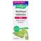 A.Vogel Dormeasan Nachtrust Forte 30 Tabletten