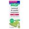 A.Vogel Dormeasan Sommeil Qualite Forte 30 Comprimés