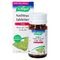 A.Vogel Dormeasan Nachtrust Forte 30 Tabletten