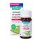A.Vogel Dormeasan Sommeil Qualite Forte 30 Comprimés