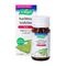 A.Vogel Dormeasan Nachtrust Forte 30 Tabletten