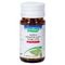A.Vogel Dormeasan Sommeil Qualite Forte 30 Comprimés
