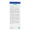 A.Vogel Dormeasan Sommeil Qualite Forte 30 Comprimés