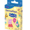 Dermaplast Pleisters Peppa Pig 12