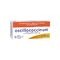 Oscillococcinum Doses 12 X 1g Boiron