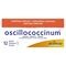 Oscillococcinum Doses 12 X 1g Boiron